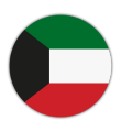 Kuwait